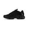 Кроссовки Air Max Plus TN Triple Black S10131-02