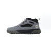 Ботинки ТD greenstride motion 6 Mid Grey S25063-07