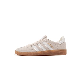 Кроссовки A. Spezial Wonder Beige Gum S11226-09
