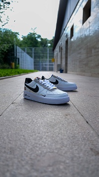 Кроссовки Air Force 1 Low x Ken Griffey S10644-36