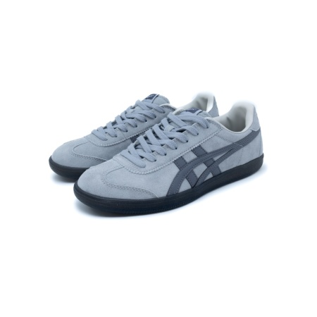 Кроссовки A's Onitsuka Tiger Tokuten Grey S14906-07