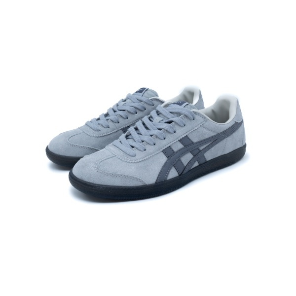 Кроссовки A's Onitsuka Tiger Tokuten Grey S14906-07
