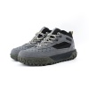 Ботинки ТD greenstride motion 6 Mid Grey S25063-07