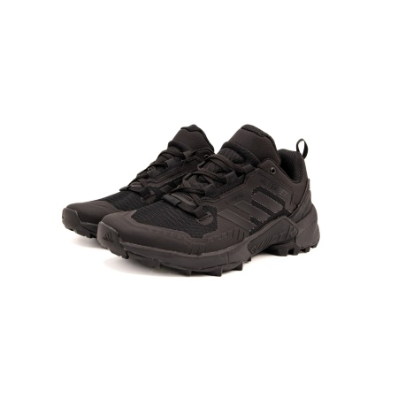 Кроссовки Ad Terrex  Black S18058-02