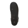 Кроссовки Air Force 1 Mid Black S10002-02