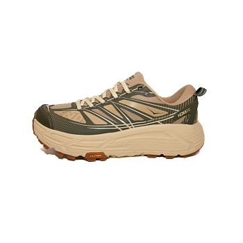 Кроссовки Hoka Mafate Speed S30001-08