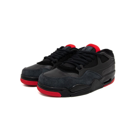 Кроссовки AJ 4 RM "Bred" S17572-34