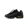 Кроссовки Air Max 95 x Corteiz Black S17215-02