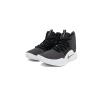 Кроссовки Hyperdunk X Low Black S10759-02