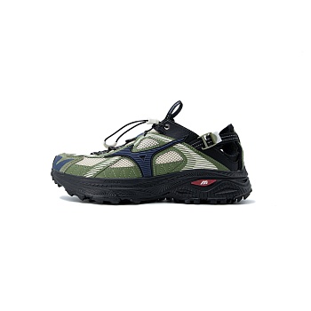 Кроссовки Mizuno Racer Trail SE S13007-88