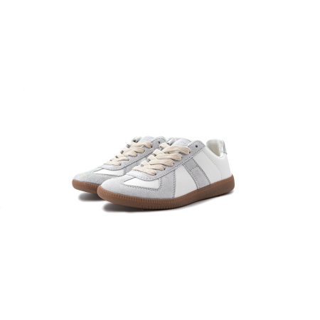 Кеды Maison Margiella Beige S22021-09