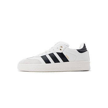 Кроссовки A. Samba XLG Beige S19122-09