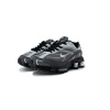 Кроссовки N. Shox Ride 2 "Light Graphite" S10776-02