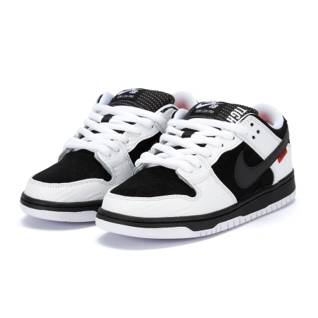 Кроссовки SB Dunk Low x TIGHTBOOTHS10754-01