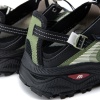Кроссовки Mizuno Racer Trail SE S13007-88
