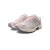 Кроссовки A's GEL-Kahana 8 White Pink S13097-10
