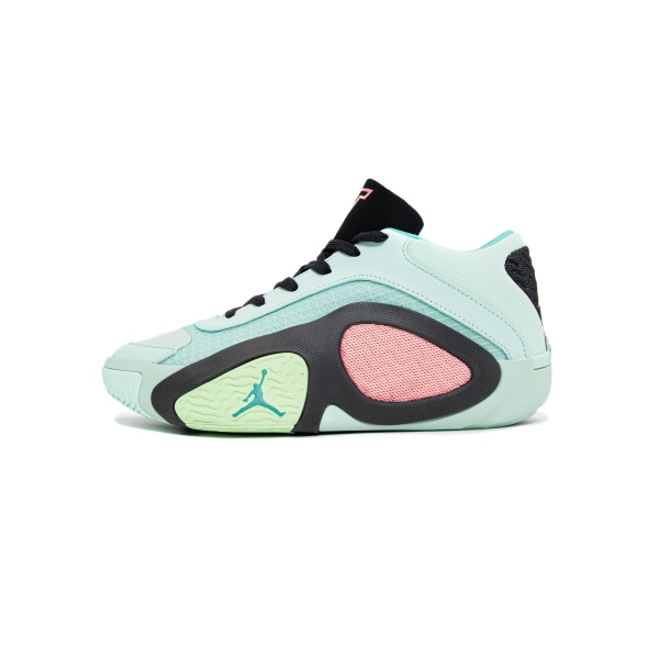 Кроссовки AJ 1 Jayson Tatum 2 Vortex S19531-89