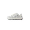 Кроссовки P-6000 Beige S14261-17