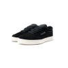 Кроссовки R. Club C MID Black White S40422-02
