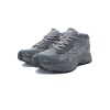 Кроссовки Mizuno Racer Dark Grey S13207-09