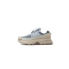 Кроссовки Air Zoom Vomero 5 Roam Pointure S10398-11