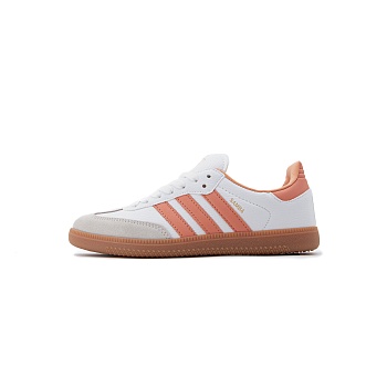 Кроссовки A. Samba OG Wonder Clay S11926-09