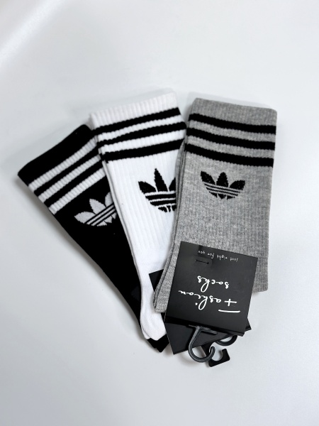 Носки Fashion Socks just right N99014