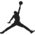 Air Jordan 