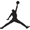 Air Jordan 