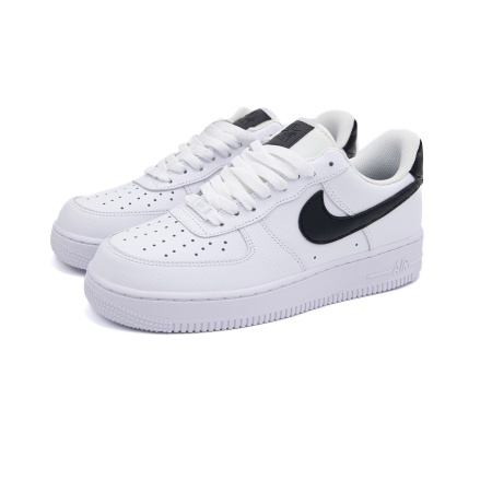 Кроссовки Air Force 1 Low Olimpic  S10223-36