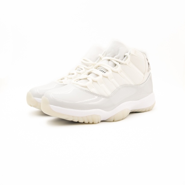 Кроссовки Jordan 11 Retro "Pearl" S10553-03