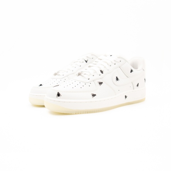 Кроссовки Air Force 1 Low 'House Flies' S10622-25