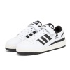 Кроссовки A. Forum 84 Low White Black S11021-36