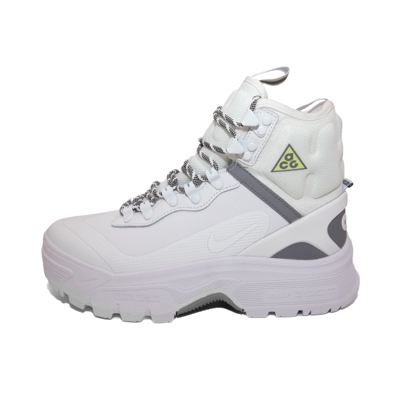 Ботинки ACG Zoom Gaiadome GORE_TEX White S19746-04