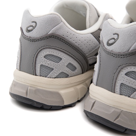 Кроссовки A's GEL Sonoma 15-50 Gray S13906-07