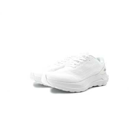 Кроссовки ALO YOGA 'White' S14007-04