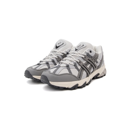 Кроссовки A's GEL Sonoma 15-50 Gray S13906-07
