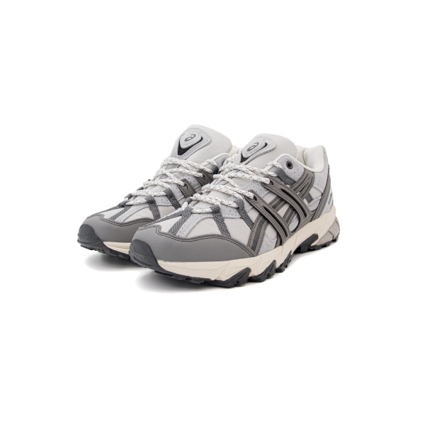 Кроссовки A's GEL Sonoma 15-50 Gray S13906-07