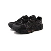 Кроссовки A's GEL-Kahana 8 Triple Black S17216-02