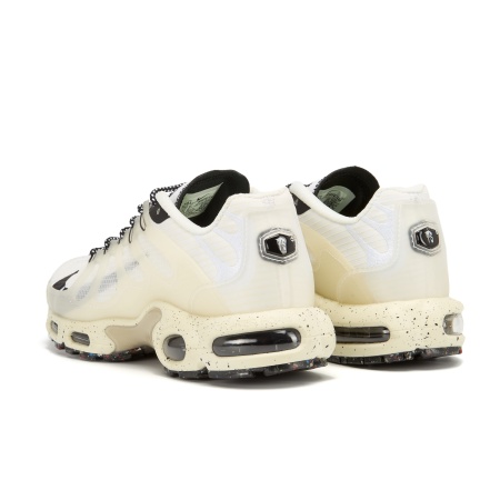 Кроссовки Air Max Terrascape Plus White Beige S10133-69
