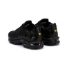 Кроссовки Air Max Plus TN Triple Black S10131-02
