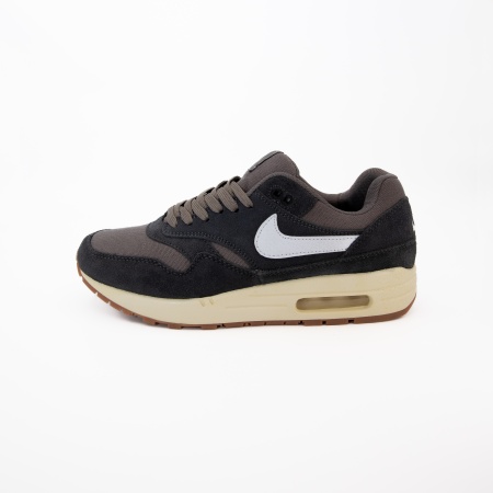 Кроссовки Air Max 1 Soft Gray S12161-07