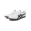 Кроссовки A's Onitsuka Tiger Tokuten White S13906-04