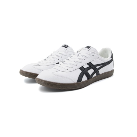 Кроссовки A's Onitsuka Tiger Tokuten White S13906-04