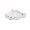 Кроксы Crocs Classic White L11121-04