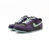 Кроссовки SB Dunk Low LTD 'Wizard' S10799-96