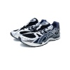 Кроссовки A's GEL Nimbus Black Midnight S13955-02