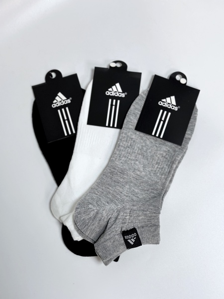 Носки A. Sport Low N11021-02