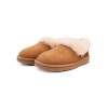 Угги UGG Mini Brown S23004-11