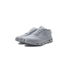 Кроссовки On Running Cloud X Grey S14648-07